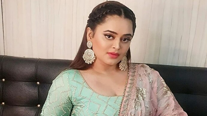 Khatron Ke Khiladi 14: Is Bigg Boss OTT 2 star Bebika Dhurve a part of the show? here’s what she has to say