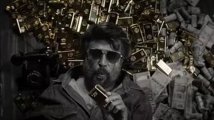 Rajinikanth’s Thalaivar 171 To Be Titled ‘Coolie’; Fans See Glimpses of His Classic Avatar In Lokesh Kanagaraj’s Next