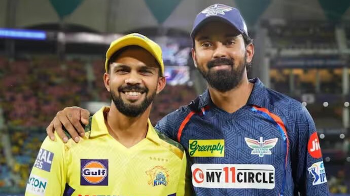 IPL 2024: Stuttering CSK look to make most of home stretch at fortress Chepauk