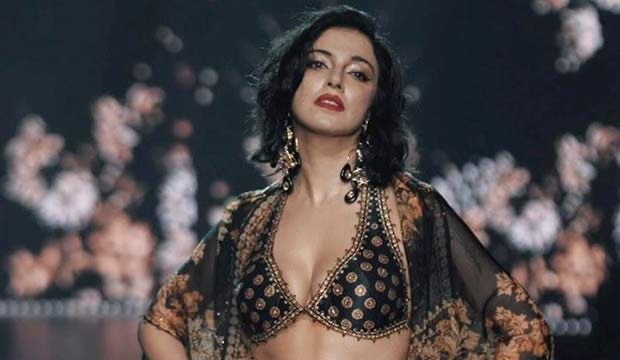 Divya Khossla expresses excitement for Hero Heeroine; says, “This film is not just a story, it’s a movement”