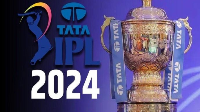 IPL is key for mass media digital penetration: Bluestar’s B Thiagarajan