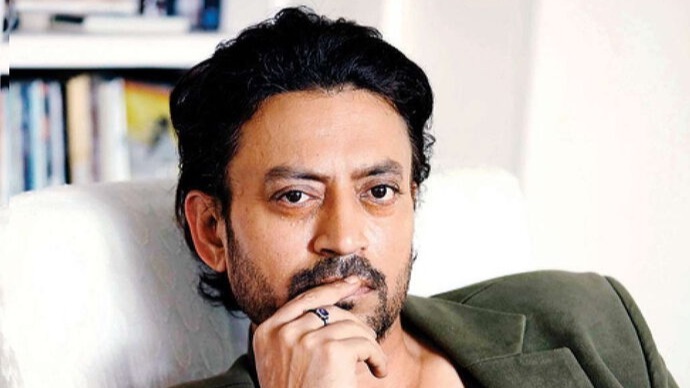 Irrfan Khan’s death anniversary: Paan Singh Tomar to Hindi Medium, remembering his most versatile performances