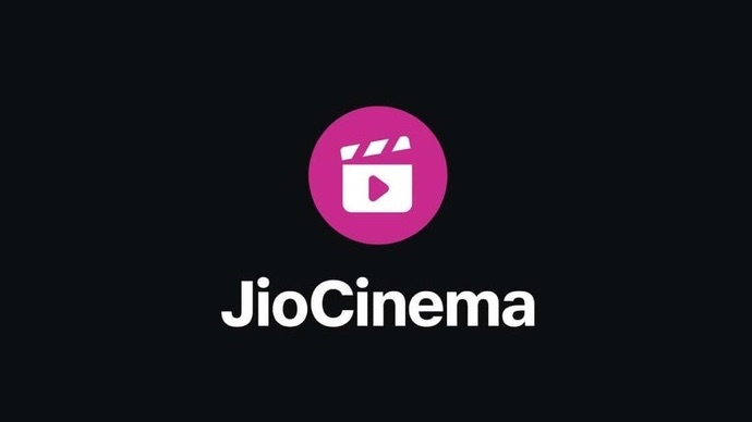 JioCinema logs over 71.5 crore views for the MI vs CSK clash