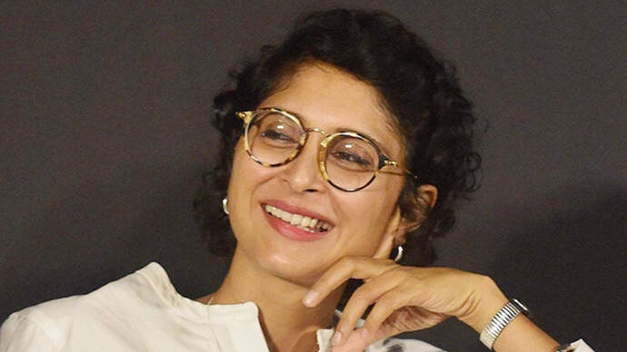Possible to change status quo with small interventions: Kiran Rao on ‘Laapataa Ladies’