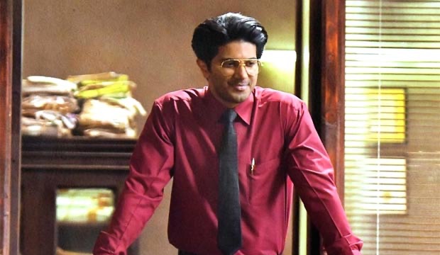 Dulquer Salmaan starrer Lucky Baskhar to hit theaters on September 7