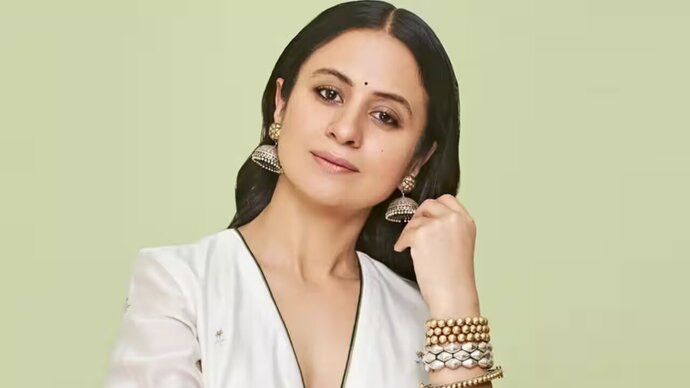 Mirzapur 3 on OTT: Rasika Dugal aka Beena Tripathi shares why the show is a huge hit; reveals she loves this character from the series