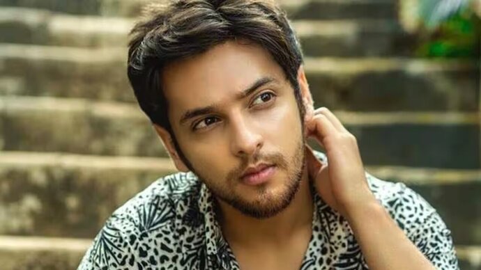 Yeh Rishta Kya Kehlata Hai Serial: Here’s when Shivam Khajuria aka Rohit will finally re-enter the show