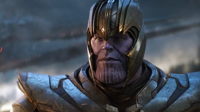 ‘Avengers’ Directors Say Marvel’s Recent Problems Aren’t Due to Superhero Fatigue but a ‘Big Generational Divide About How You Consume Media’
