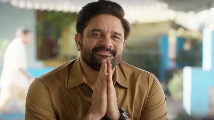 The Broken News 2 Trailer Review: Shreya, Jaideep & Sonali Bring Another Tale Of The ‘Sach Vs Sansani’ Promising Sensational & Spicy Drama