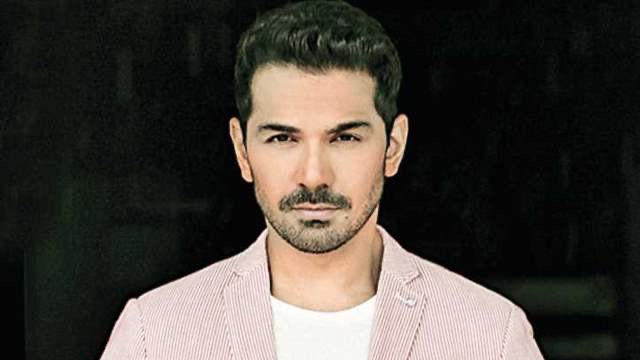 Abhinav Shukla on Raghav Juyal’s Dehradun reel: My objection is to influencers who ruin the sanctity of rare places