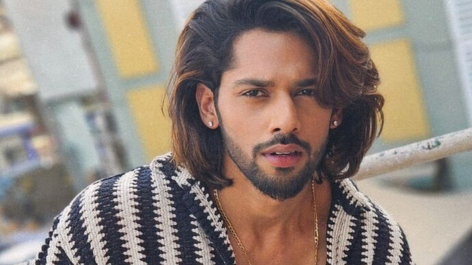 Is Baseer Ali planning to leave Kundali Bhagya after Sana Sayyad? Here’s what actor says