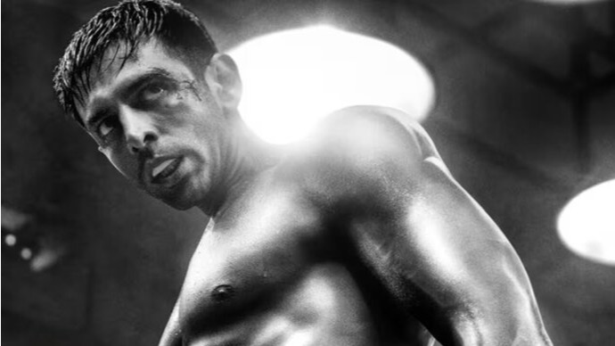 Chandu Champion: Here’s how Kartik Aaryan’s pushed his limits, learned 3 sports to play the raw & relentless role