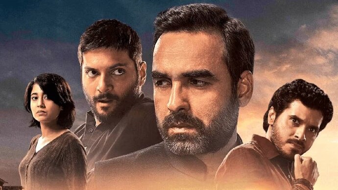 Here’s when Mirzapur season 3 release on OTT will be announced?