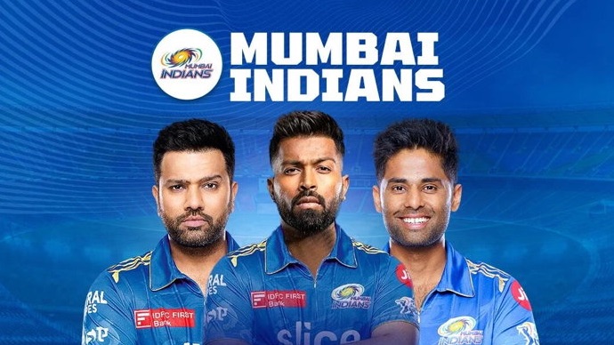 IPL 2024 – The Hardik Pandya trade, unclear tactics – what went wrong for Mumbai Indians; Watch