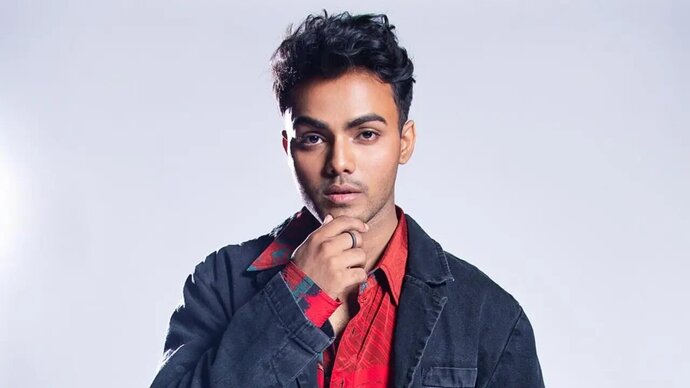 Did You Know Laapataa Ladies Star Sparsh Shrivastava Also Starred In This Disney Show?