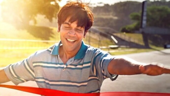 Rajkummar Rao Starrer Srikanth Bolla Crosses 50 Crore Mark At Box Office 5 Weeks After Release