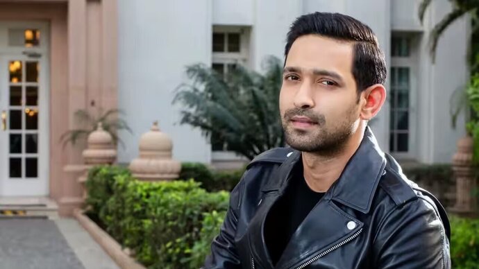12th Fail star Vikrant Massey praises Malayalam thriller film Manjummel Boys; calls it his favourite movie of the year