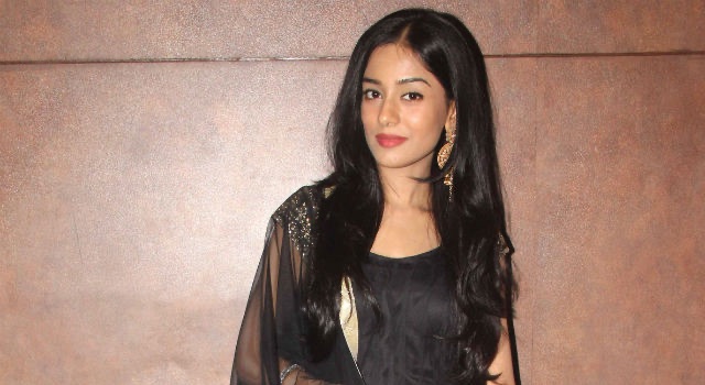 Amrita Rao joins star cast of Jolly LLB 3 alongside Akshay Kumar and Arshad Warsi