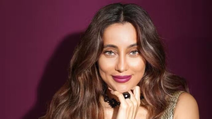 Bigg Boss OTT 3: Anusha Dandekar approached to be a part of Anil Kapoor show?