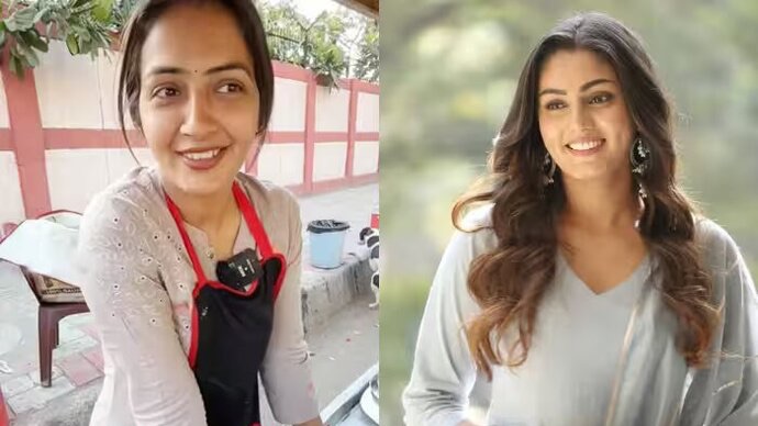 Bigg Boss OTT 3 Contestants: Maxtern to Vada Pav Girl Aka Chandrika, Meet The Participants of Reality Show
