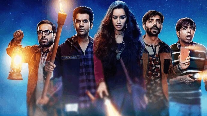 National Cinema Day Box Office: Stree 2 Scores Huge, Beats Yudhra And Tumbbad With Rs 4.75 Crore Biz
