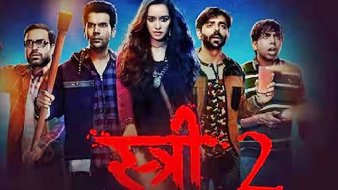 7 questions for Stree 2: From Shraddha Kapoor and Tamannaah Bhatia’s identity to Varun Dhawan’s cameo as Bhediya