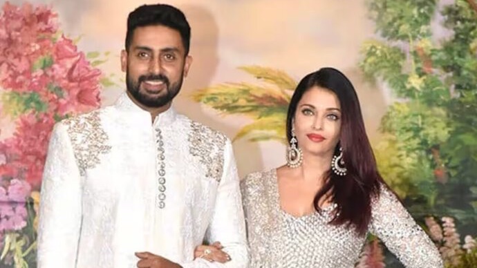 ‘I have just been a puppet..’ Amid divorce rumours with Aishwarya Rai, Abhishek’s new statement goes viral