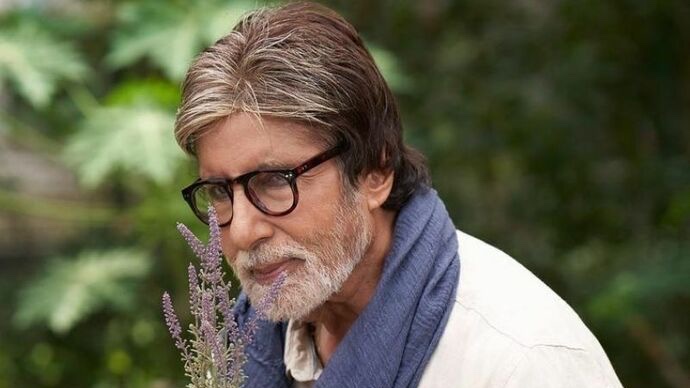 ‘I feel…’: Amid Aishwarya Rai, Abhishek Bachchan divorce rumours, Amitabh Bachchan’s statment goes viral