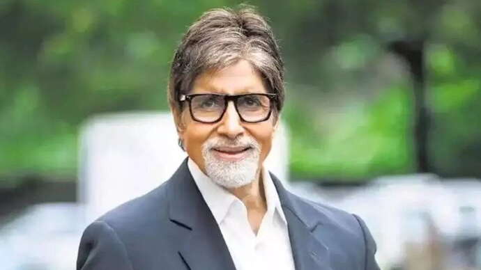 KBC 16: Woman flirts with Amitabh Bachchan saying ‘Hum aapko dekhne aaye hai’; Big B’s reaction is priceless