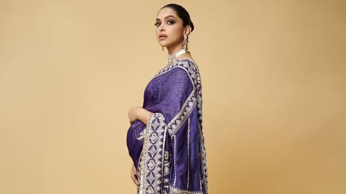 Pregnant Deepika Padukone follows diet fads to stay lean? Actress clears major misconceptions