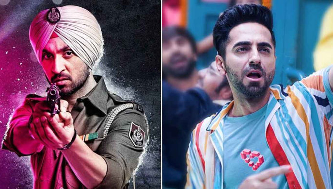 From Taare Zameen Par To Section 375: Bollywood Films That Sparked Conversations