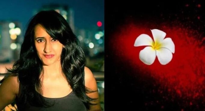 Gul Khan’s Cryptic Post Sparks Speculation About New Project