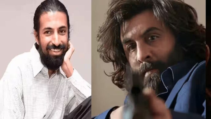 Did Kalki 2898 AD director Nag Ashwin take a jibe at Ranbir Kapoor’s Animal? Netizens react..