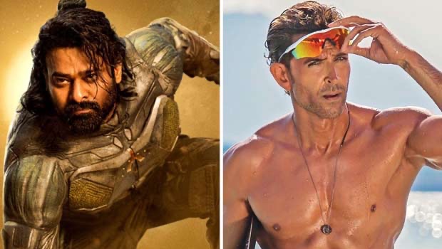Half Yearly BO Report: Kalki 2898 AD reigns supreme; Hrithik Roshan’s Fighter bags the no. 2 spot