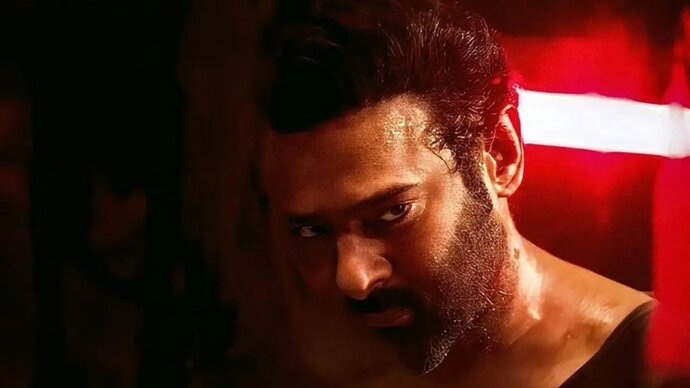 Salaar 2: After Kalki 2898 AD success, Prabhas dives straight into his next; will shoot from this date