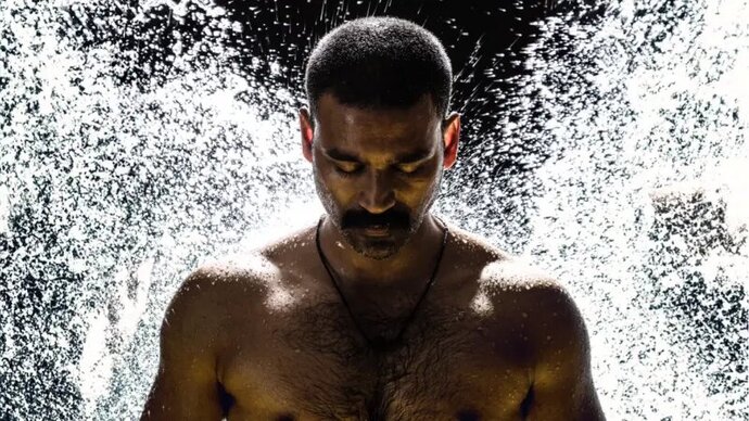 Raayan Box Office Collection Day 3: Dhanush Starrer Mints Rs. 42.15 Crore In Opening Weekend