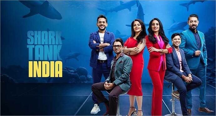 Shark Tank row: Sponsors mum over startups’ plight