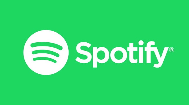Streaming platform Spotify India’s ad revenue up 91% in FY23