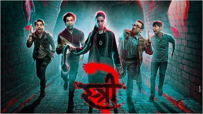 Abhishek Banerjee breaks his silence on Stree 2 credit war between Shraddha, Rajkummar Rao, says: There’s enough..