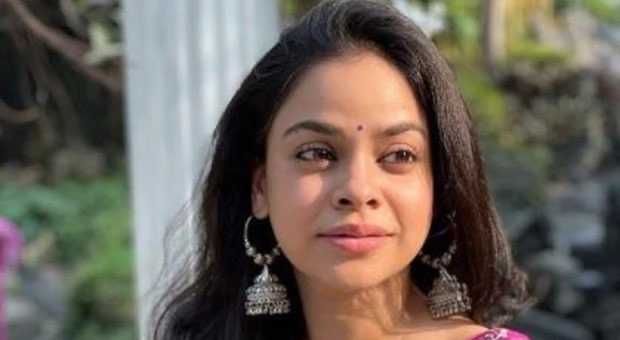 Sumona Chakravarti enjoys family time in Norway post Khatron Ke Khiladi 14 wrap-up