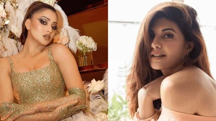 Urvashi Rautela and more: Top Bollywood actresses whose private pictures & videos allegedly got leaked online