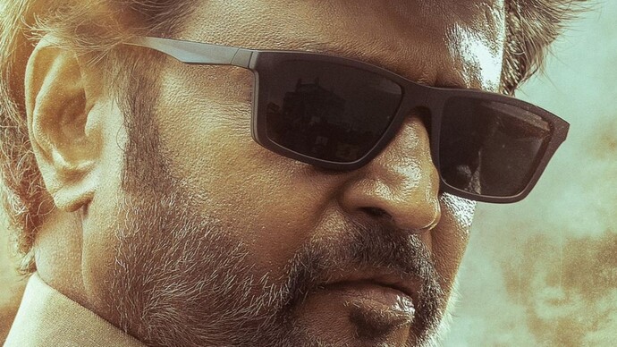 Vettaiyan release date out: Rajinikanth’s actioner co-starring Amitabh Bachchan to hit theaters on this date