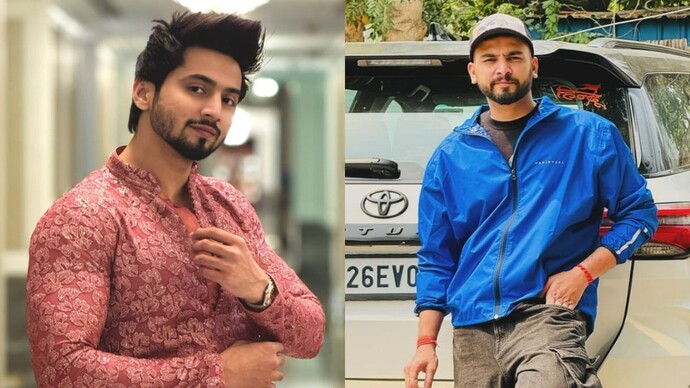 Faisal Shaikh recalls his face-off with Elvish Yadav on BB OTT 3, comments on Bigg Boss 18