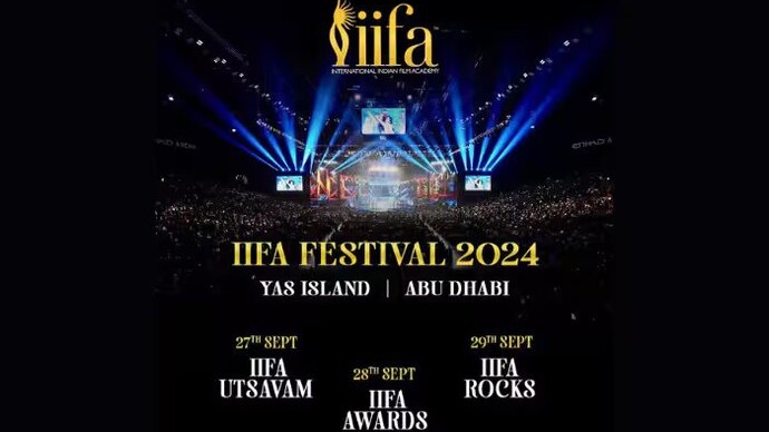 IIFA Awards 2024: From Date, Time, Place to Ticket Prices, Here’s Everything You Need to Know About The Mega Event