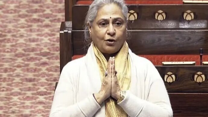 After Jaya Bachchan’s remarks on Akshay Kumar’s Toilet: Ek Prem Katha, producer Prerna Arora reacts