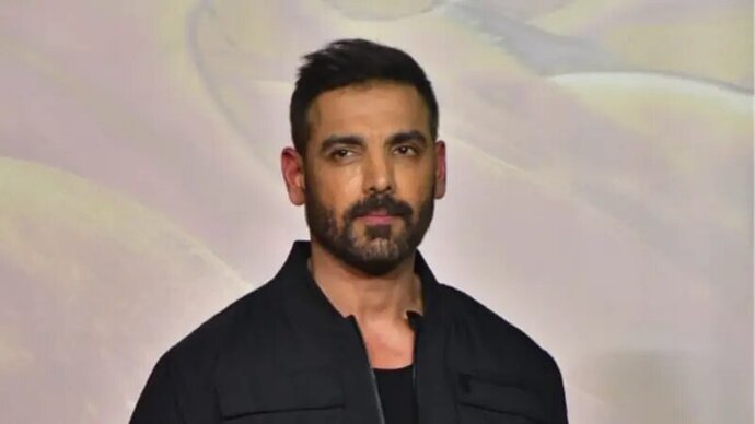 John Abraham Slams Celebs For Supporting Rs. 45000 Crore Pan Masala Industry