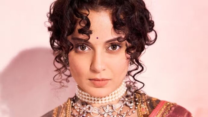 Emergency Release Delay ‘A Loss For All’, Says Kangana Ranaut; Urges CBFC To Take Action At Earliest