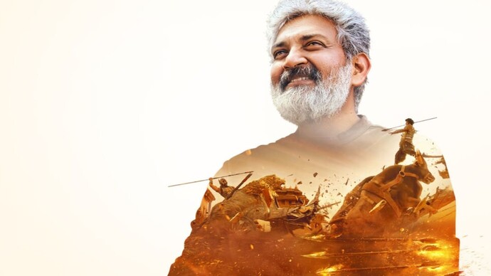 Modern Masters SS Rajamouli Review: An inspiring tale for aspiring filmmakers that speaks of a visionary’s journey through his cinema
