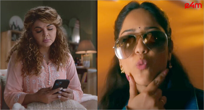 Raksha Bandhan 2024: From Rakhi to rap, how brands celebrated sibling love