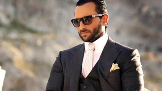 Race 4: This Bollywood actor to play lead role in Saif Ali Khan starrer; filming to begin in 2025?